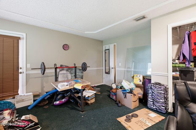 1976 TIMUCUA Trail, Middleburg, FL 32068