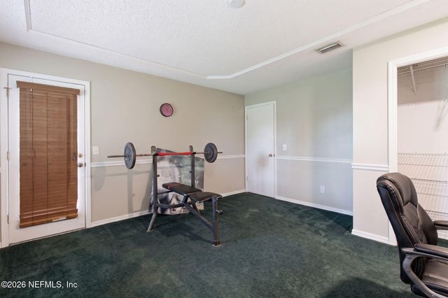 1976 TIMUCUA Trail, Middleburg, FL 32068