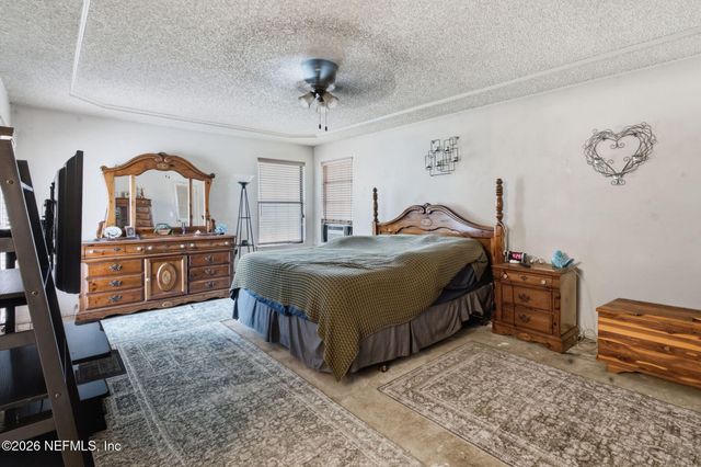 1976 TIMUCUA Trail, Middleburg, FL 32068