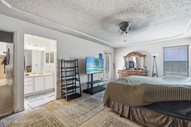 1976 TIMUCUA Trail, Middleburg, FL 32068