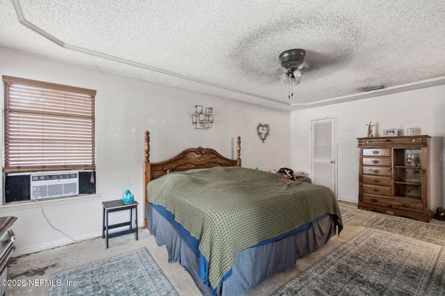 1976 TIMUCUA Trail, Middleburg, FL 32068