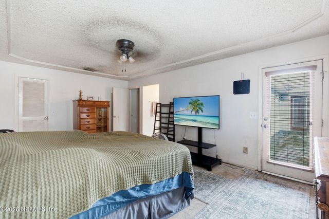 1976 TIMUCUA Trail, Middleburg, FL 32068