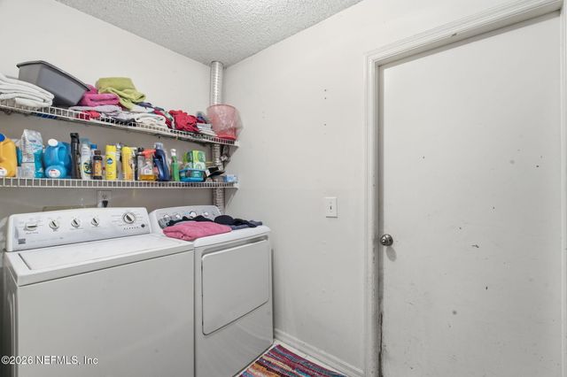 1976 TIMUCUA Trail, Middleburg, FL 32068