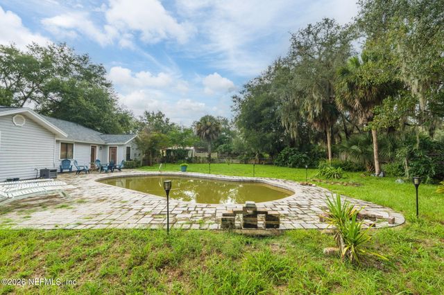 1976 TIMUCUA Trail, Middleburg, FL 32068