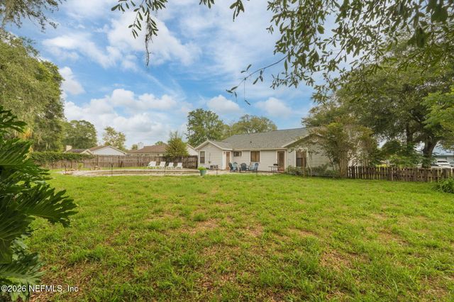 1976 TIMUCUA Trail, Middleburg, FL 32068