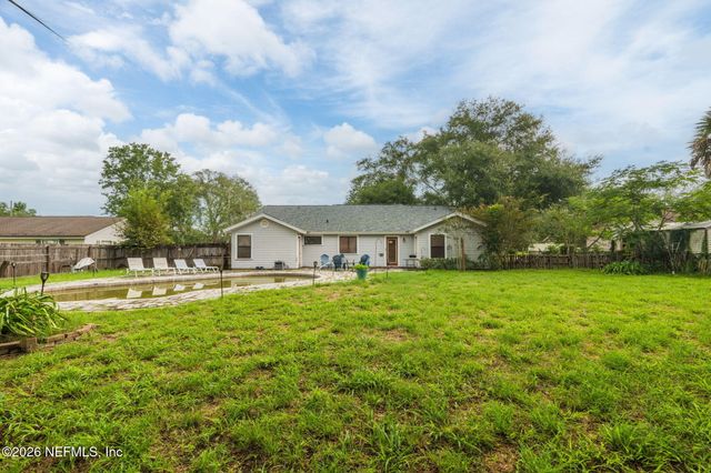 1976 TIMUCUA Trail, Middleburg, FL 32068