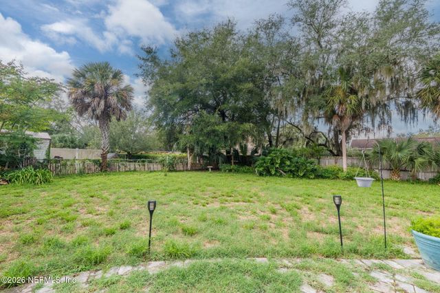 1976 TIMUCUA Trail, Middleburg, FL 32068
