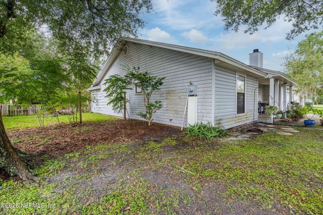 1976 TIMUCUA Trail, Middleburg, FL 32068