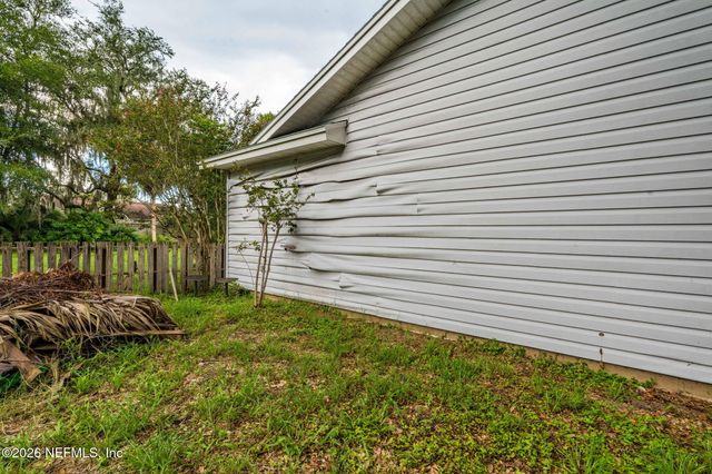 1976 TIMUCUA Trail, Middleburg, FL 32068