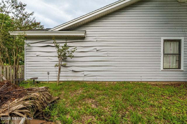 1976 TIMUCUA Trail, Middleburg, FL 32068
