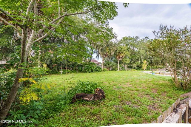 1976 TIMUCUA Trail, Middleburg, FL 32068