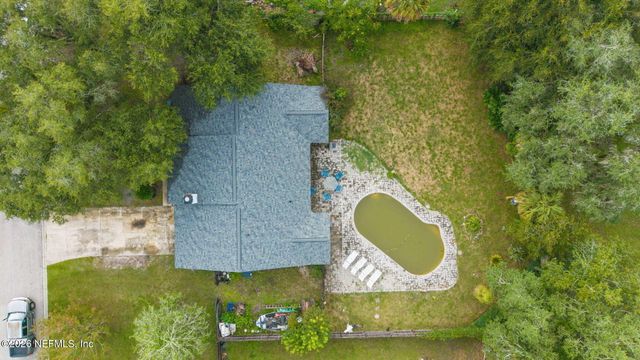 1976 TIMUCUA Trail, Middleburg, FL 32068