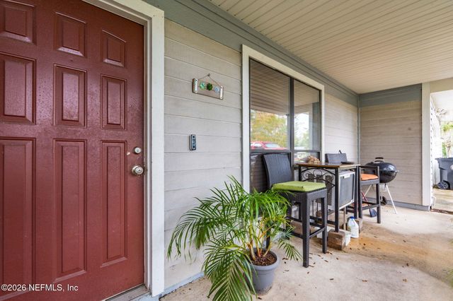 1976 TIMUCUA Trail, Middleburg, FL 32068
