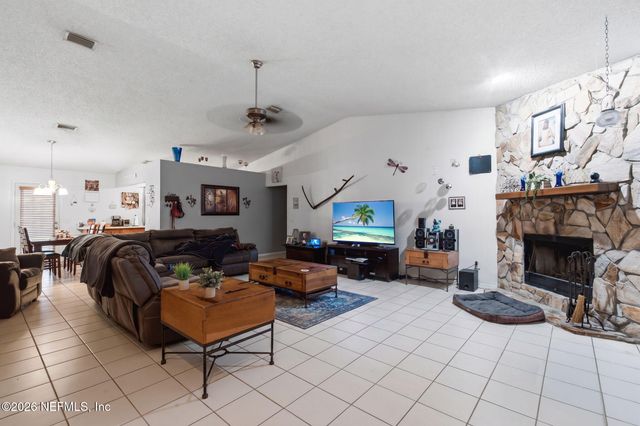 1976 TIMUCUA Trail, Middleburg, FL 32068
