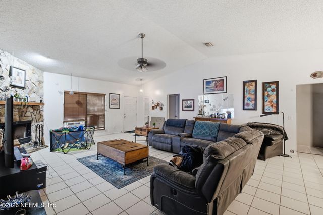 1976 TIMUCUA Trail, Middleburg, FL 32068