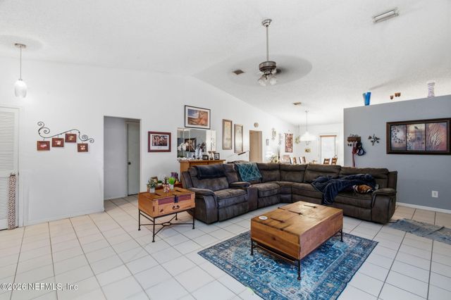 1976 TIMUCUA Trail, Middleburg, FL 32068