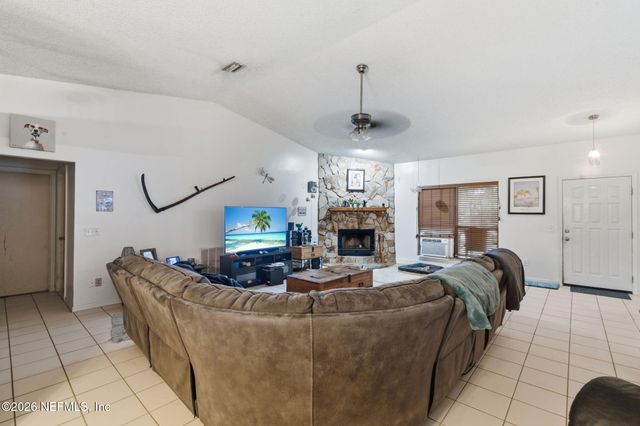 1976 TIMUCUA Trail, Middleburg, FL 32068