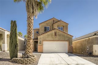 9888 Risto Court, Las Vegas, NV 89148