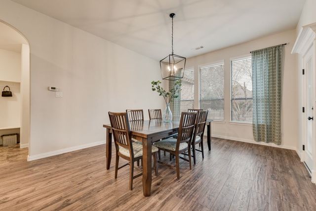 311 Covington Lane, Ovilla, TX 75154