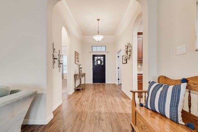 311 Covington Lane, Ovilla, TX 75154