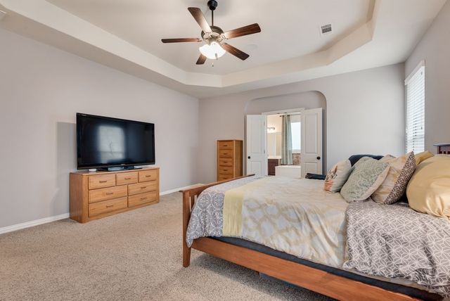 311 Covington Lane, Ovilla, TX 75154