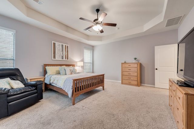 311 Covington Lane, Ovilla, TX 75154