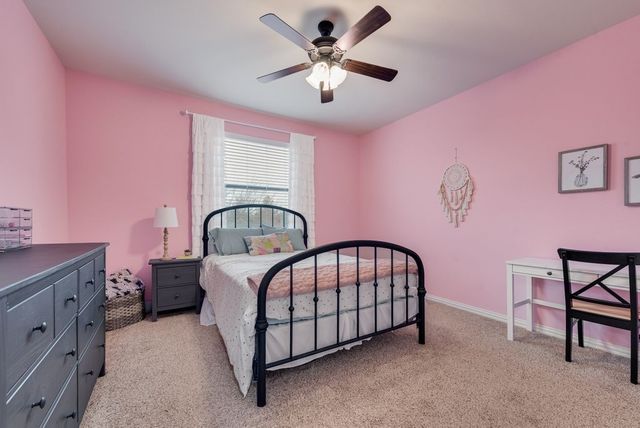 311 Covington Lane, Ovilla, TX 75154