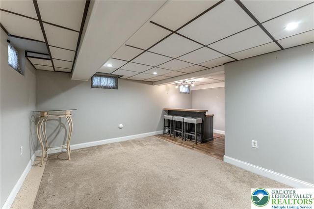 1918 Montgomery Street, Bethlehem City, PA 18017