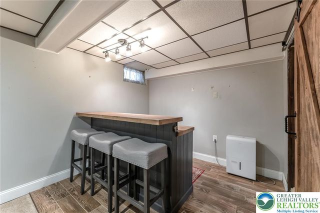 1918 Montgomery Street, Bethlehem City, PA 18017