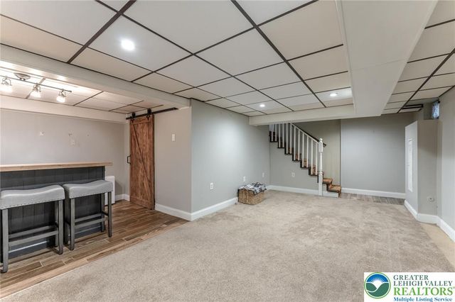 1918 Montgomery Street, Bethlehem City, PA 18017