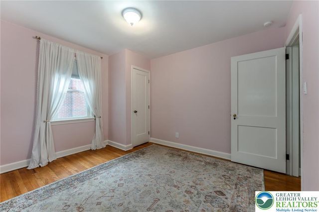 1918 Montgomery Street, Bethlehem City, PA 18017