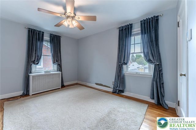 1918 Montgomery Street, Bethlehem City, PA 18017