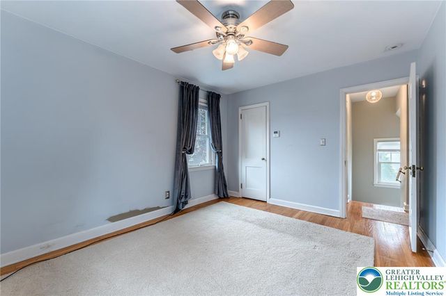 1918 Montgomery Street, Bethlehem City, PA 18017