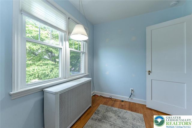 1918 Montgomery Street, Bethlehem City, PA 18017