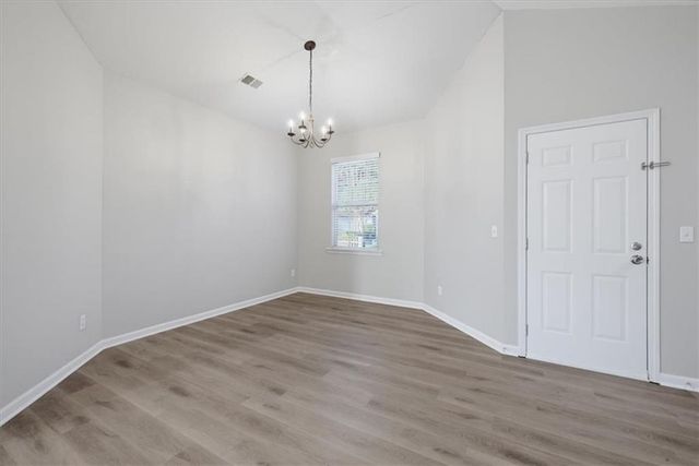 7923 Bluefin Trail, Union City, GA 30291