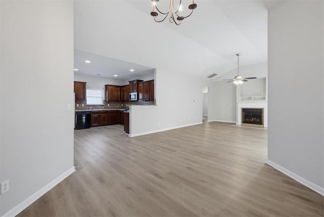 7923 Bluefin Trail, Union City, GA 30291