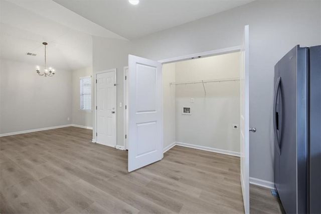 7923 Bluefin Trail, Union City, GA 30291