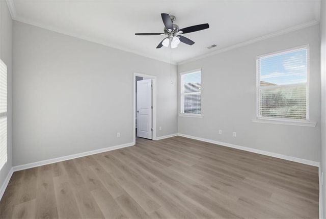 7923 Bluefin Trail, Union City, GA 30291