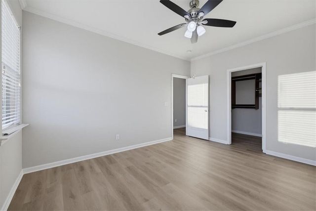 7923 Bluefin Trail, Union City, GA 30291