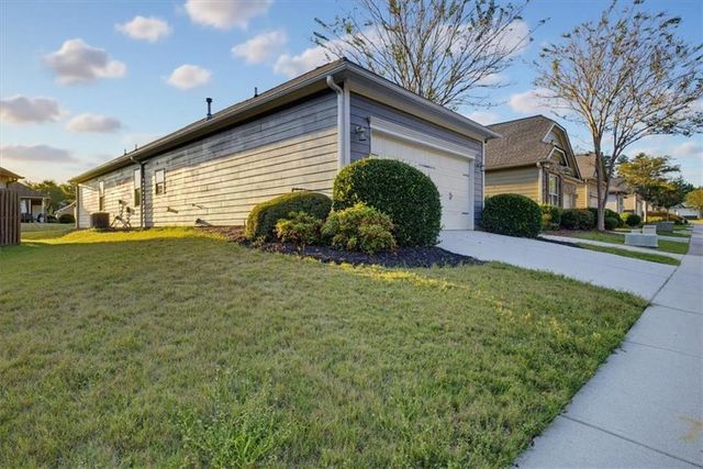 7923 Bluefin Trail, Union City, GA 30291