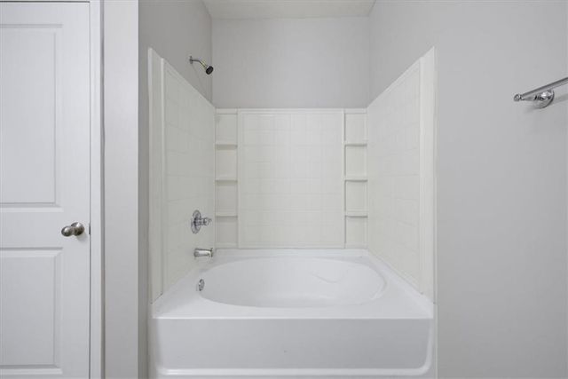 7923 Bluefin Trail, Union City, GA 30291