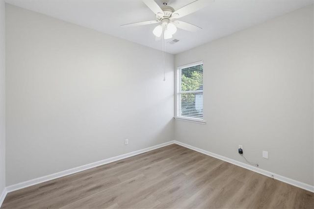 7923 Bluefin Trail, Union City, GA 30291