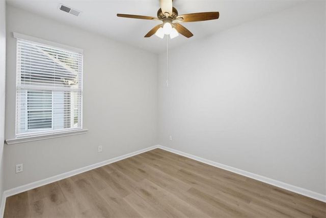 7923 Bluefin Trail, Union City, GA 30291