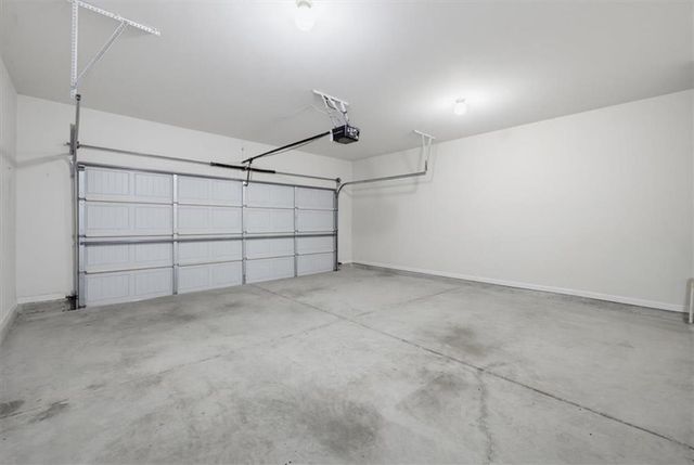 7923 Bluefin Trail, Union City, GA 30291