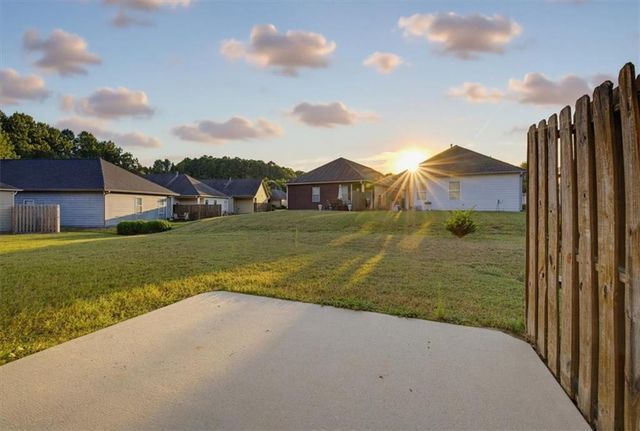 7923 Bluefin Trail, Union City, GA 30291