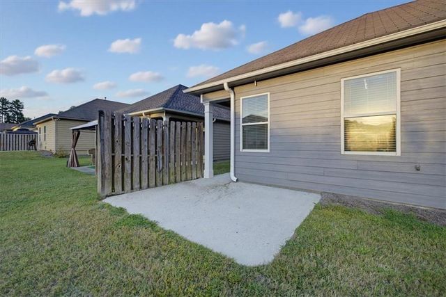 7923 Bluefin Trail, Union City, GA 30291