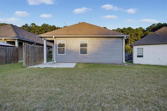7923 Bluefin Trail, Union City, GA 30291