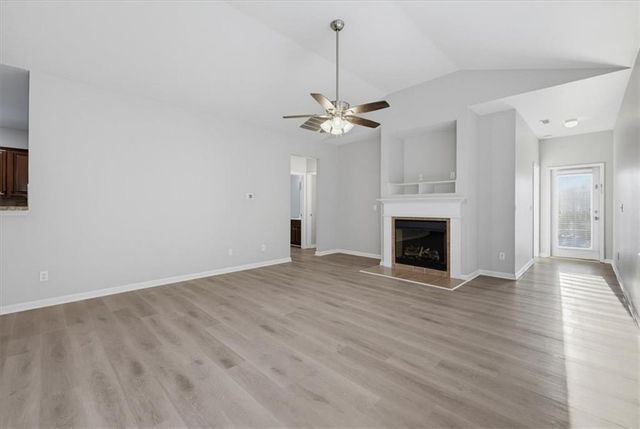 7923 Bluefin Trail, Union City, GA 30291