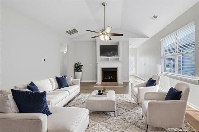 7923 Bluefin Trail, Union City, GA 30291