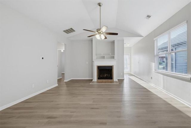 7923 Bluefin Trail, Union City, GA 30291